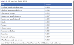 clip_image016 clip_image016