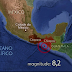 Terremoto do México é um dos mais fortes já ocorridos na América Latina