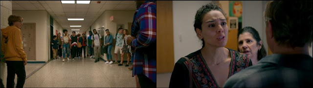 Cobra Kai S02 Hindi Complete Download 720p WEBRip