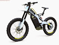 Bultaco Brinco