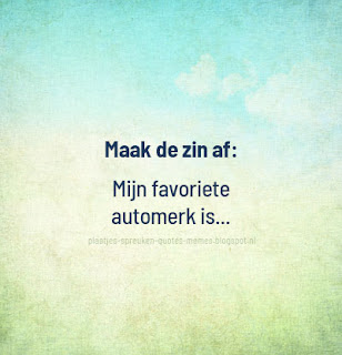 leuke plaatjes voor facebook