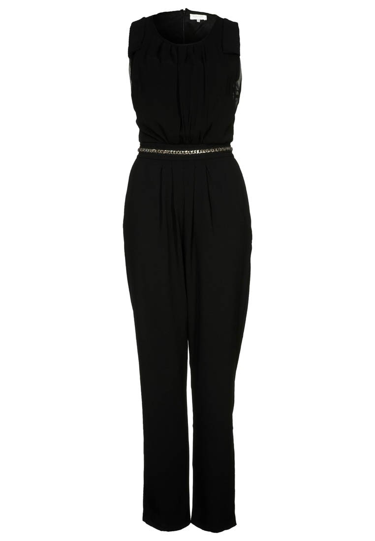 Jumpsuits Zalando