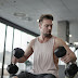 Top 5 Foods to Boost Testosterone Levels naturally-fitnessfinessepro