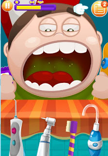 https://games.cdn.famobi.com/html5games/d/doctor-teeth/v080/?fg_domain=play.famobi.com&fg_aid=A-0UCNR&fg_uid=e55d1c48-87f8-42b3-bde5-cb70d87b7b65&fg_pid=fcb86fb4-53b4-49eb-95a7-163f23f20146&fg_beat=865&original_ref=https%3A%2F%2Fplay.famobi.com%2Fdoctor-teeth%2FA-0UCNR