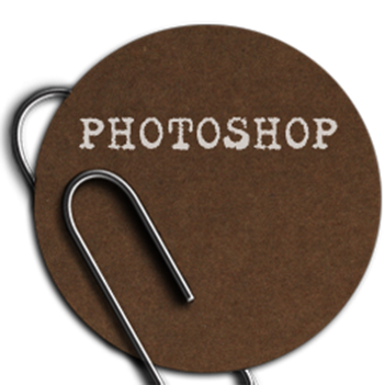 PHTOSHOP1