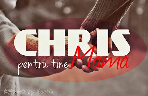 chris