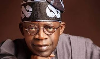 NASS Leadership: Southwest Frontiers Cautions Tinubu Against Early Confrontation With North 