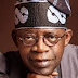 NASS Leadership: Southwest Frontiers Cautions Tinubu Against Early Confrontation With North 
