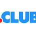 .club - Club Domain