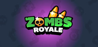 10 battle royale games