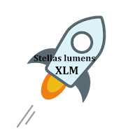 νόμισμα lumens-XLM της εταιρείας Stellar Development Foundation, το 2014