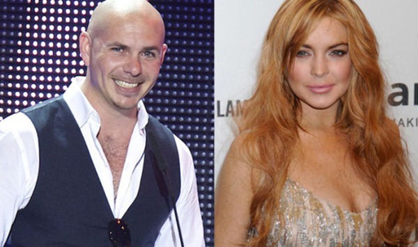 pitbull-lindsay