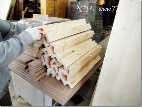 철천지DSC04897-20120328-140752