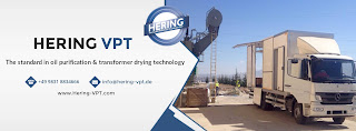 http://www.hering-vpt.com/article/transformer-oil-filtration-system/