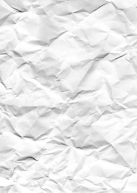 White Background Paper