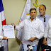 Ministerio de Agricultura entrega RD$140 millones a Asociación Dominicana de Productores de Banano para recuperación del sector