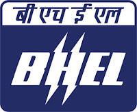 BHEL Govt jobs in india