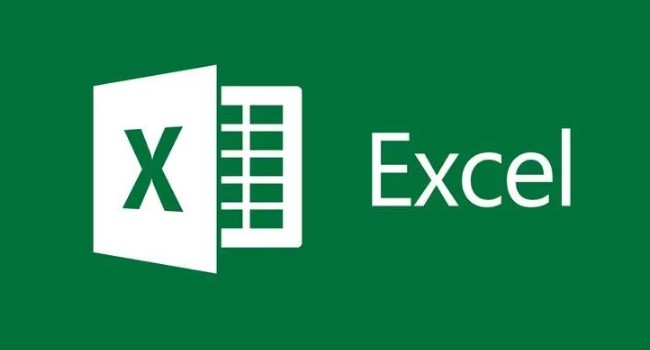 Download Modul Latihan Dan Rumus-Rumus Dasar Microsoft Excel Untuk Para Guru