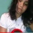 La Varita De Emiliano Video,La Varita De Emiliano Video apk,La Varita De Emiliano Video download,download La Varita De Emiliano Video,