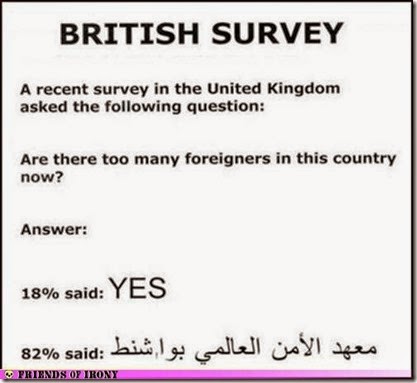 survey%255B5%255D