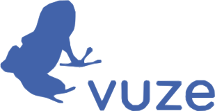 Client Vuze Bittorrent