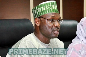 Edo election: INEC to announce position on postponement today