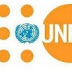 Programme Analyst - United Nations Population Fund (UNFPA)