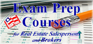 Exam Prep Course NJ