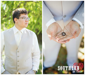 Wedding Ceremony Recap - Traditional Church Ceremony - St Paul's Anglican Church, Burwood 