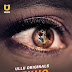 [18+] Dekho Magar Pyar Se Part 1/2 (2025) S01 Hindi Ullu WEB-DL
