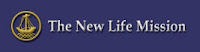 The New Life Mission