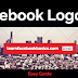 Facebook Logout | How Do I Log out of My Facebook Account? - Logout Facebook profile