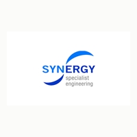 Lowongan Kerja S1 Terbaru Desember 2022 di PT Synergy Engineering 