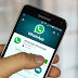 WhatsApp le stockage des sauvegardes des conversations va devenir illimité