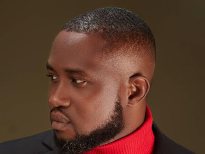 [Profile] Get to know 'MINISTER ONYEKA'; Formerly D-soul; Biography, background, Musical career..