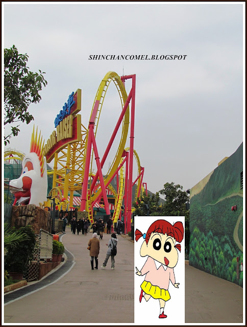 gambar ocean park hong kong tiket disneyland tips mudah cable car