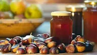  Water Chestnuts: A Delicious Addition to Your Health and Wellness Regimen