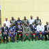 Crude Oil Swap Probe: Reps uncover illegal companies used by NNPC