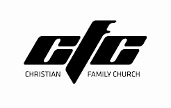 CFC
