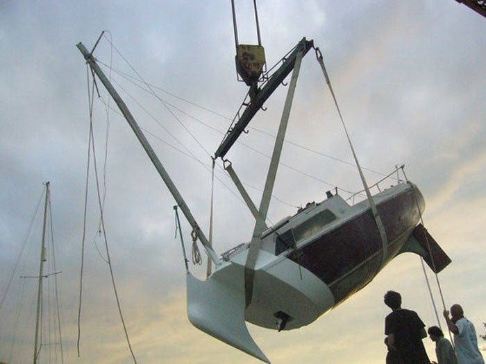 sinking-boat (6)