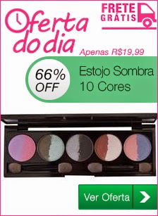 http://oferta.vc/364K