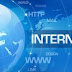 pengertian internet