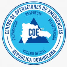 COE: 21 menores intoxicados por alcohol en la primera fase del operativo navideño