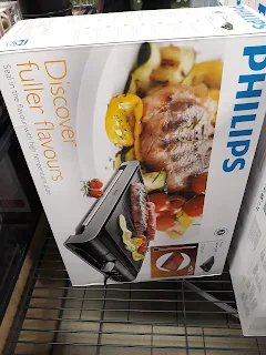 Philips HD4419/20