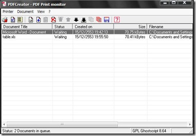 pdf creator-3