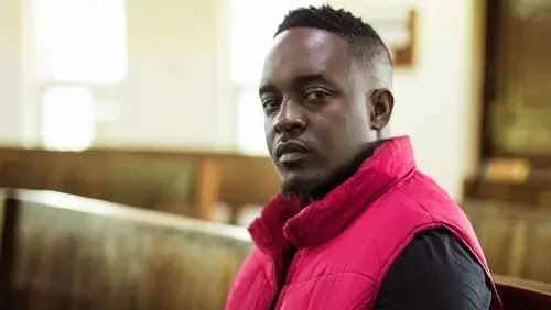 M.I Abaga Joins YCee To Drag Rick Ross’ Team For Ignoring Nigerian Rappers