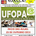 Ufopa lança primeiro edital de Mestrado em Educação