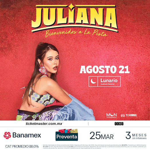 Juliana%202025%20(1)