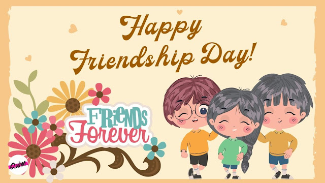 Happy Friendship Day Messages | Whatsapp Messages| Friendship Wishes Greetings,Quotes