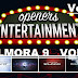 Entertainment Openers Set Vol 1 For Filmora9 – Filmora Effects Download Free!!! Overalltech